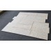 BIANCO SARDO PASY 